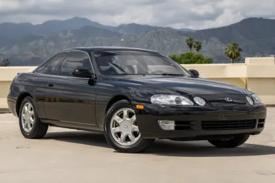 SC 400